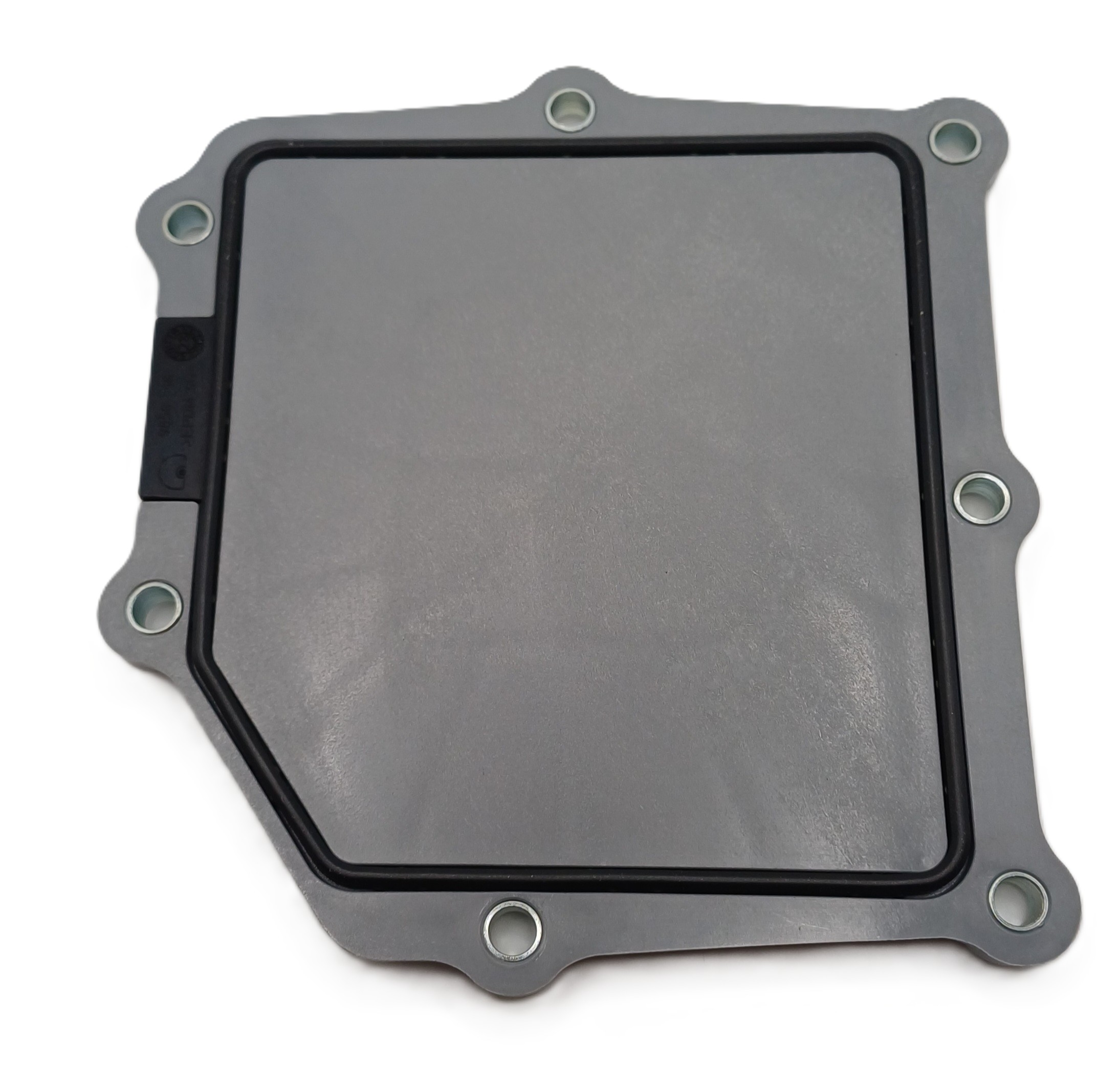 Differential Cooling Cover (Diff Jacket) - DB11, DB12, DBS, & Vantage