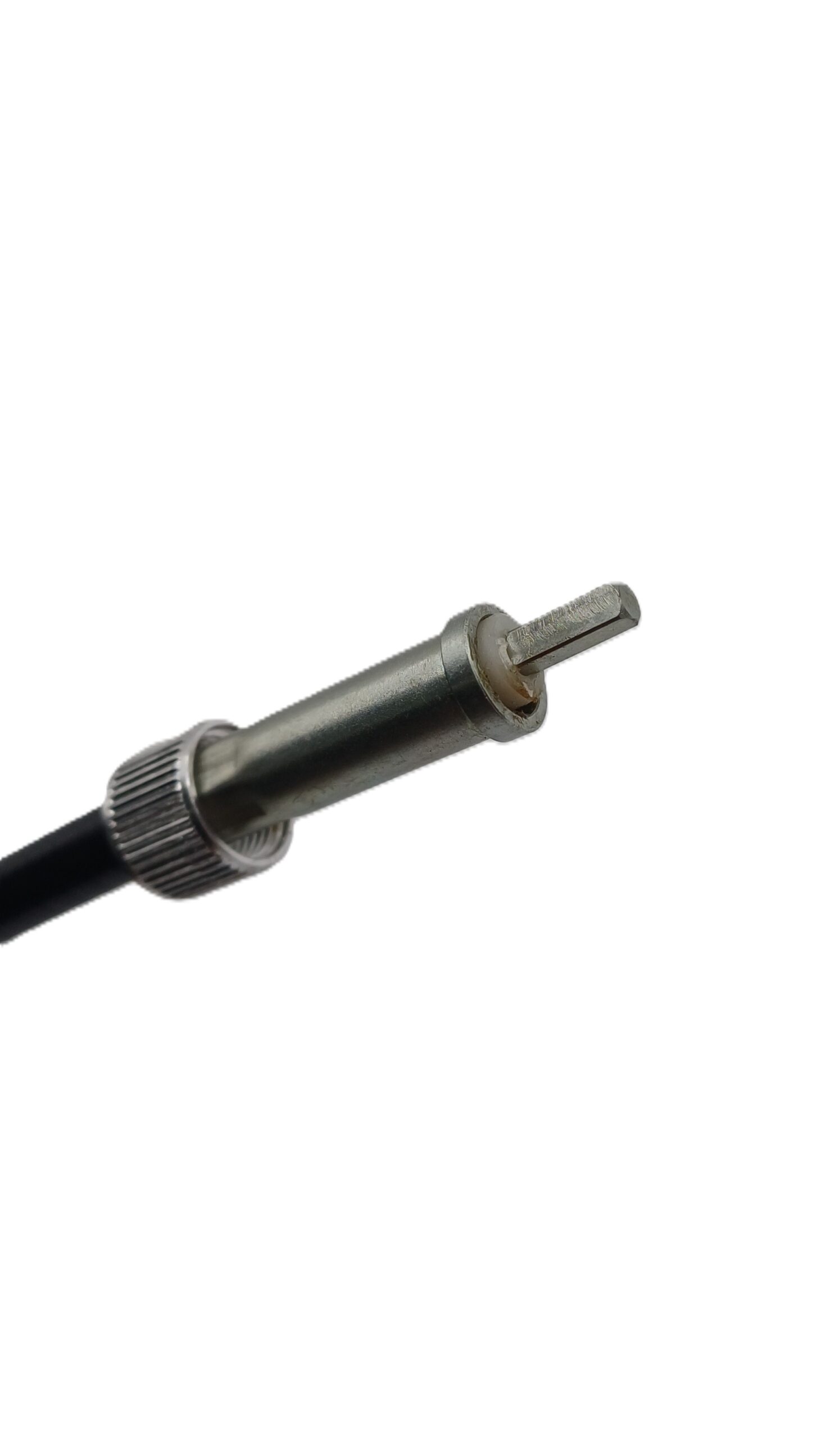 Speedometer Cable - 5 Speed Manual Transmission - DB5, DB6, DBS - Image 2