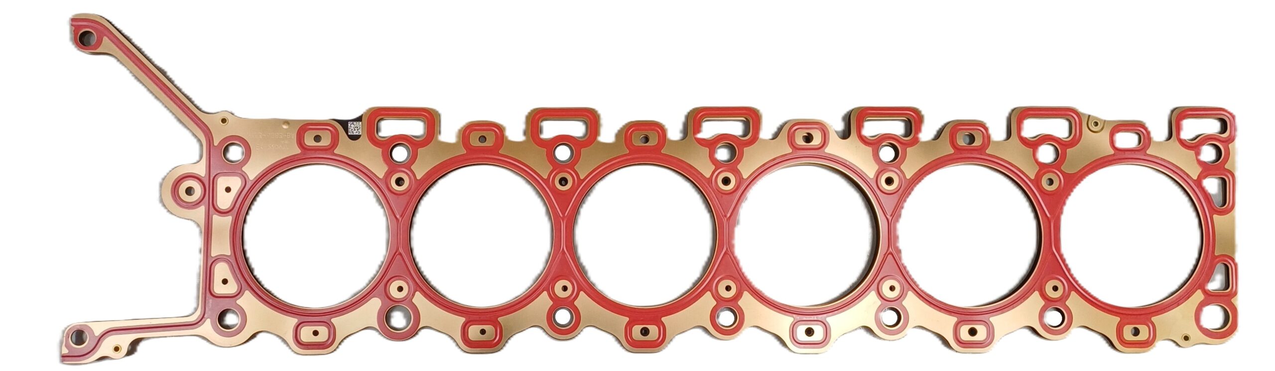 Cylinder Head Gasket Pair - DB11, DBS Superleggera, V12 Vantage
