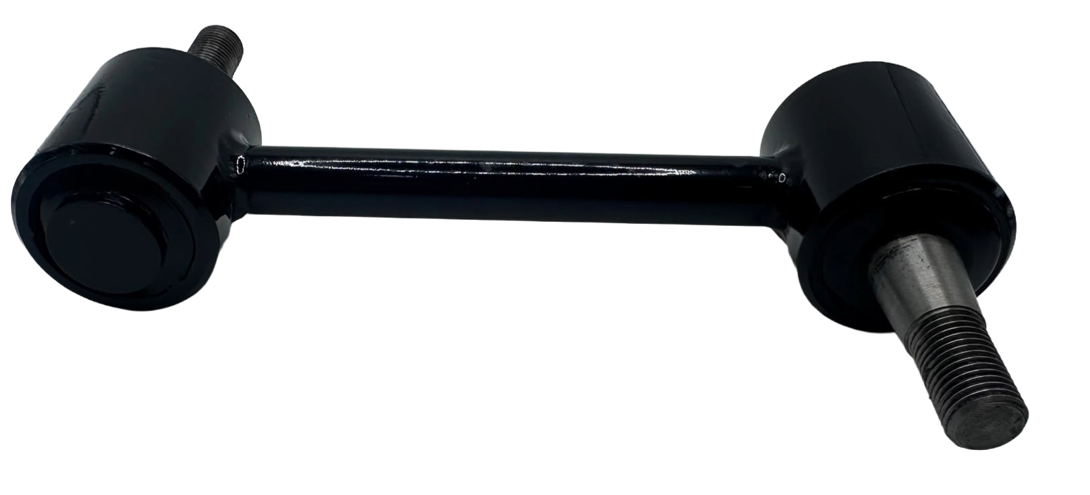 Aston Martin DB5/DB6 Volante Selectaride Suspension Link Assembly - Image 4