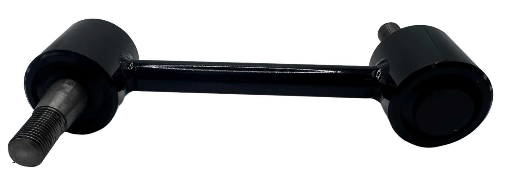Aston Martin DB5/DB6 Volante Selectaride Suspension Link Assembly - Image 2