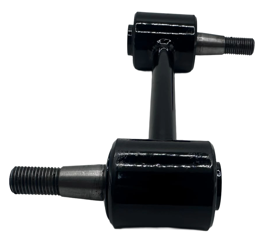 Aston Martin DB5/DB6 Volante Selectaride Suspension Link Assembly - Image 3