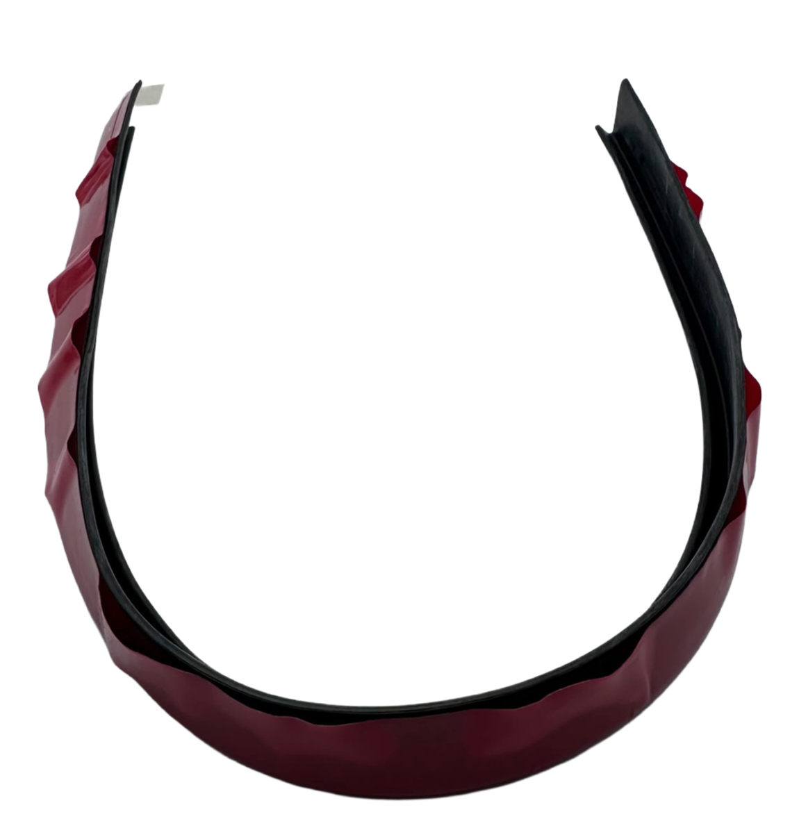 Aston Martin Vantage Coupe Tailgate Flipseal