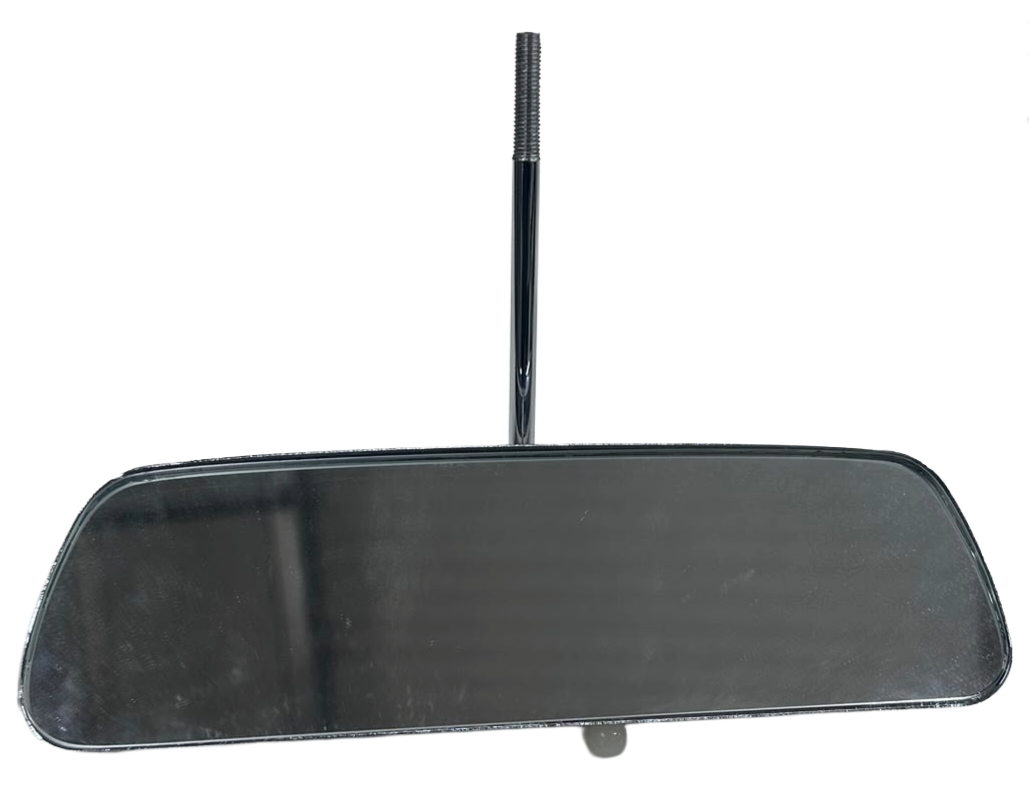 Aston Martin DB5/DB6 Interior Mirror Assembly