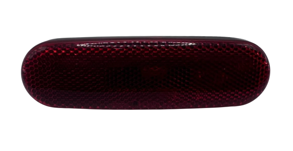 Aston Martin Vanquish RH Rear Sidemarker/Reflex Lamp
