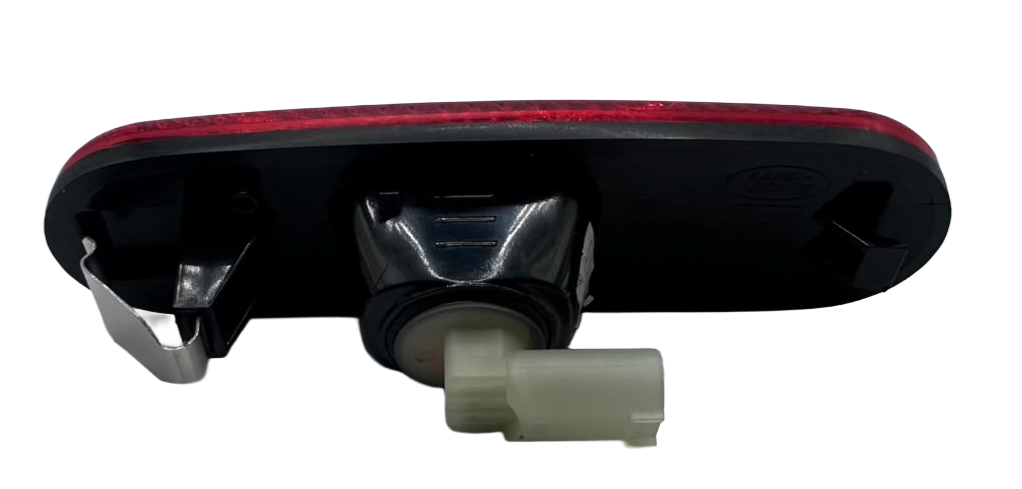 Aston Martin Vanquish RH Rear Sidemarker/Reflex Lamp - Image 3