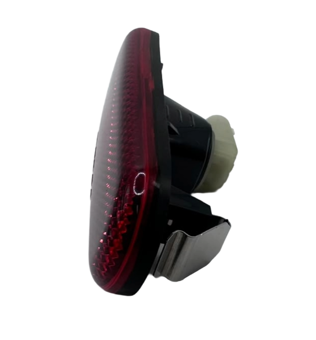 Aston Martin Vanquish RH Rear Sidemarker/Reflex Lamp - Image 2
