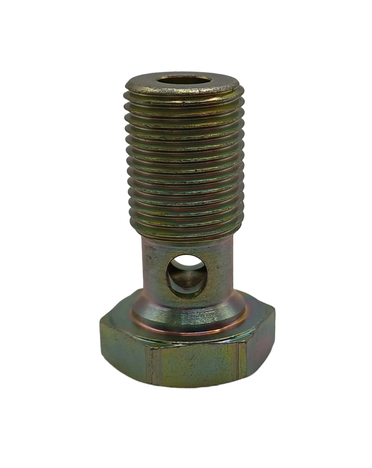 5/8 UNF Banjo Bolt - Image 4