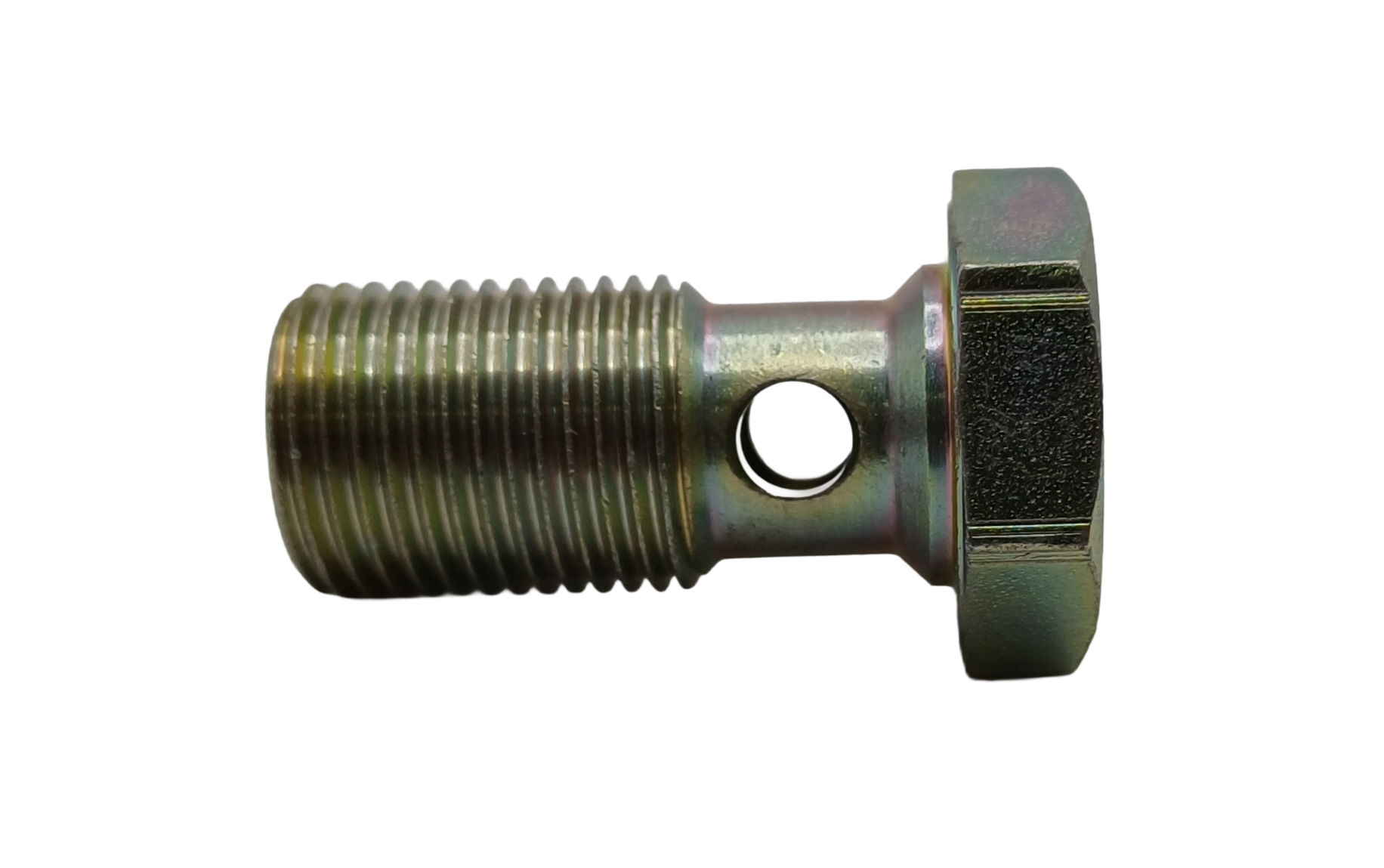 5/8 UNF Banjo Bolt - Image 2