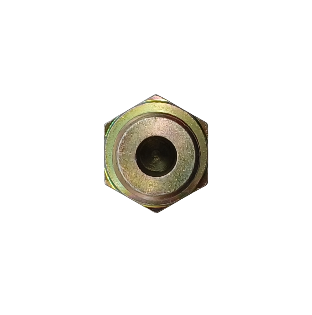 5/8 UNF Banjo Bolt - Image 3