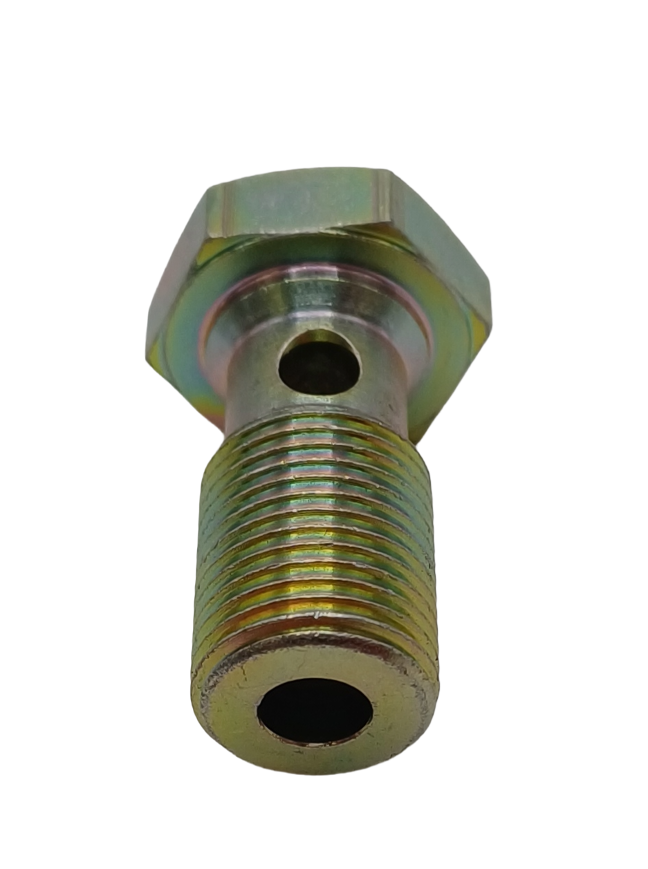 5/8 UNF Banjo Bolt