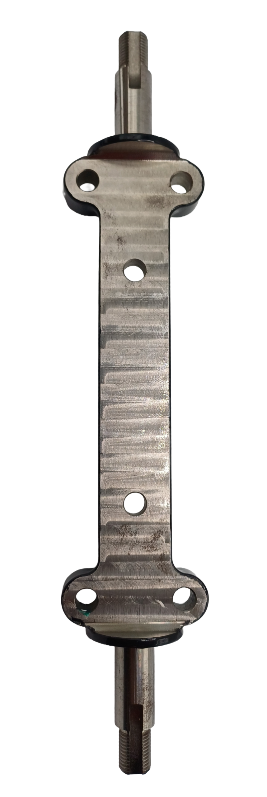 Aston Martin DB5/DB6/DBS/AMV8 Front Suspension Upper Wishbone Spindle - Image 6