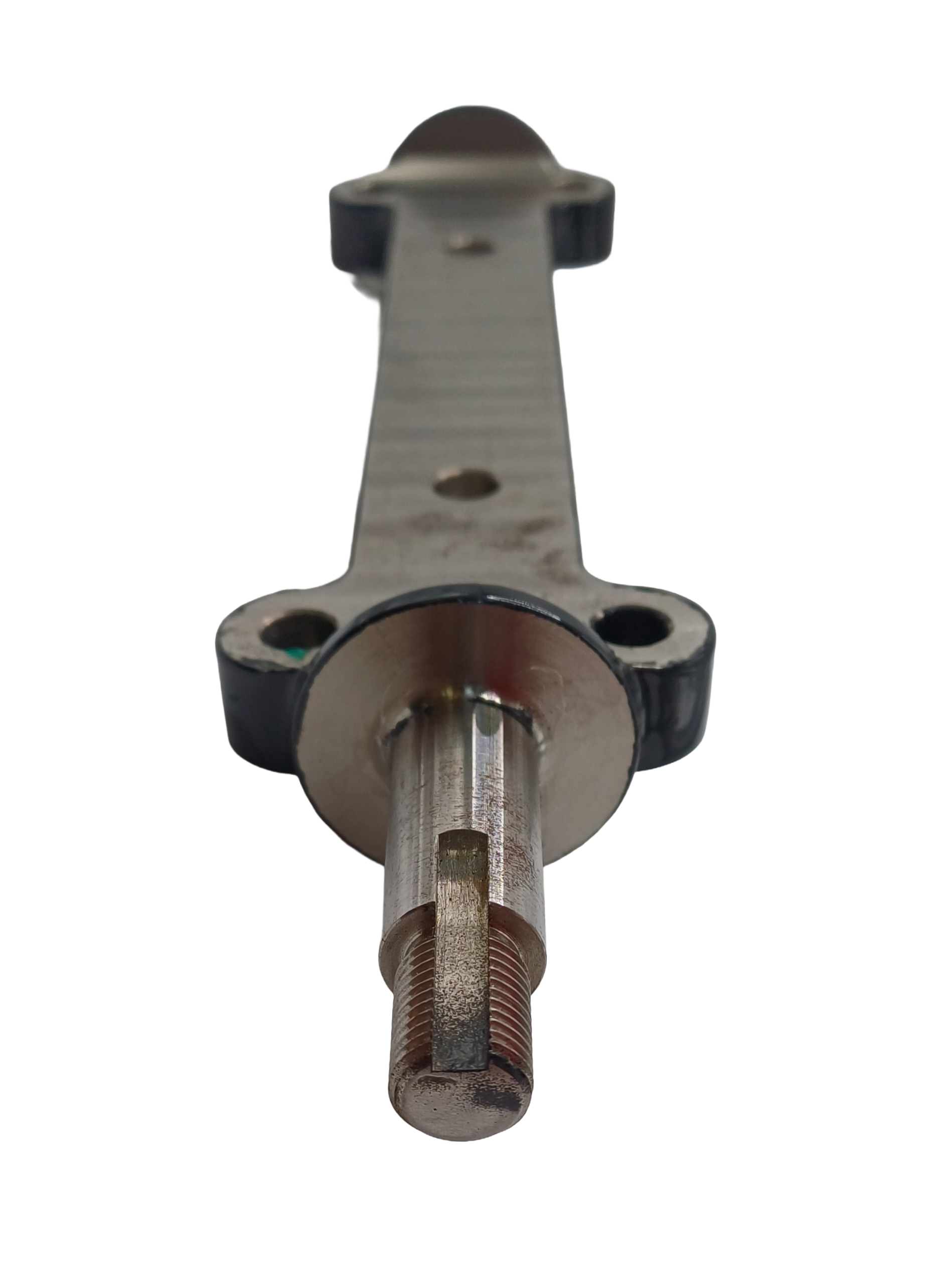 Aston Martin DB5/DB6/DBS/AMV8 Front Suspension Upper Wishbone Spindle - Image 2