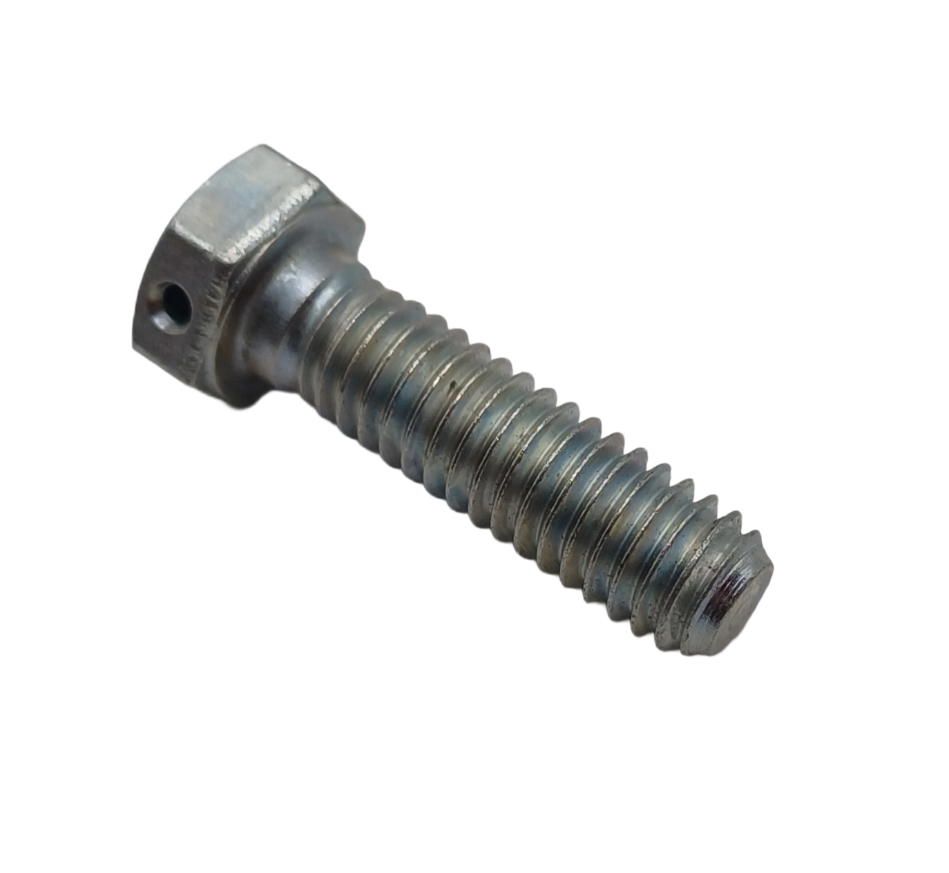 5/16 UNC x 1 1/8 Hex Head Bolt for DB5/DB6/DBS Sump Pans - Image 2