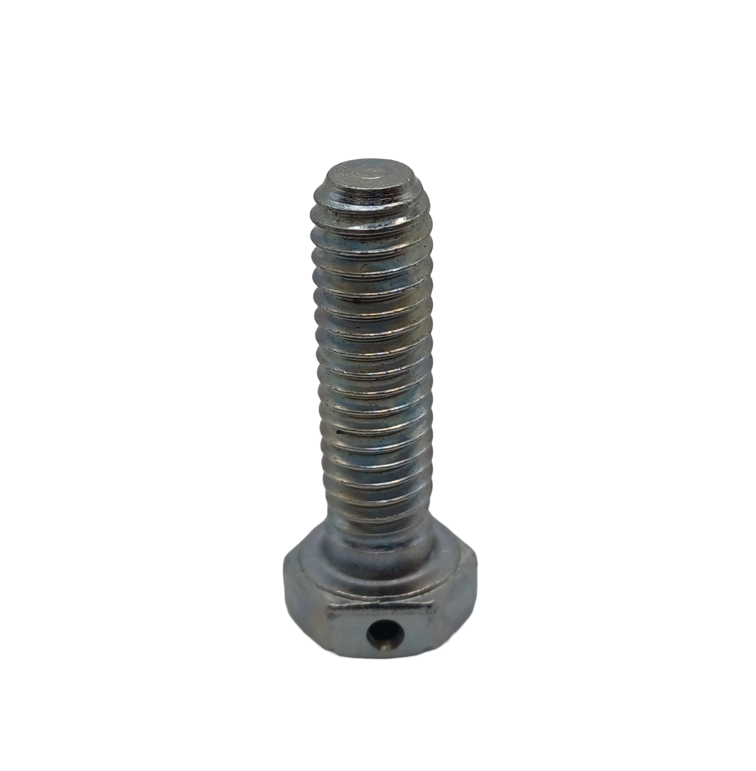 5/16 UNC x 1 1/8 Hex Head Bolt for DB5/DB6/DBS Sump Pans - Image 3