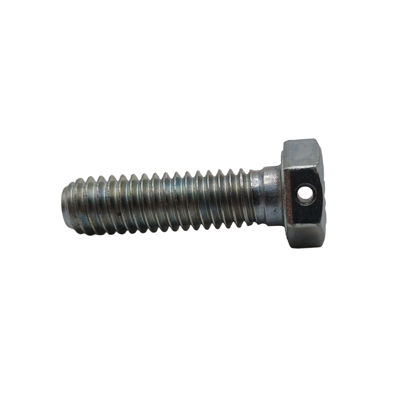 5/16 UNC x 1 1/8 Hex Head Bolt for DB5/DB6/DBS Sump Pans